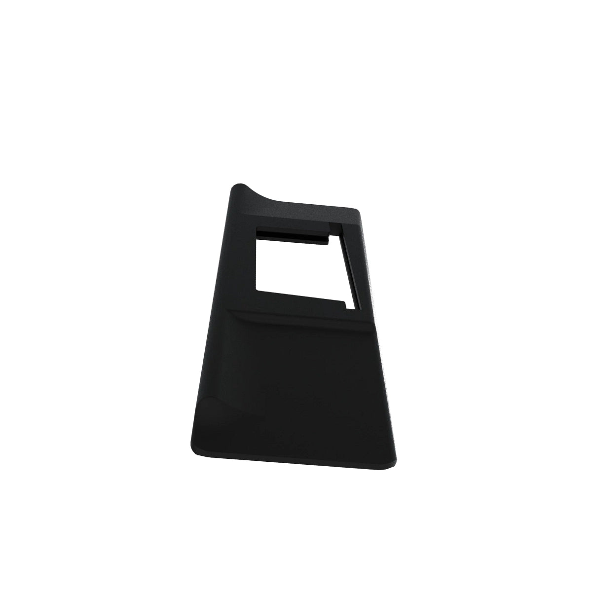 John Deere A90464: Vacuum Seed Meter Cover