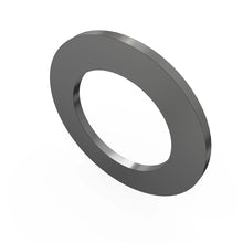 John Deere A90671:  Round Hole Washer