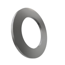 John Deere A90671: Round Hole Washer