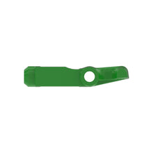 John Deere A90675: Row Unit Rigid Depth Stop