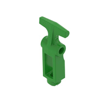John Deere A90675: Row Unit Rigid Depth Stop