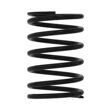 John Deere A90676: Compression Spring