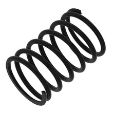 John Deere A90676:  Compression Spring