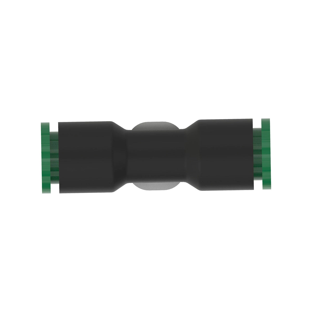 John Deere A91221: Tee Fitting