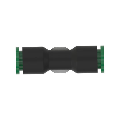 John Deere A91221: Tee Fitting