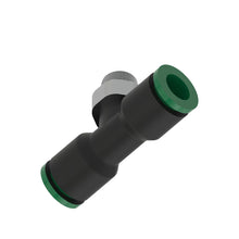 John Deere A91221: Tee Fitting