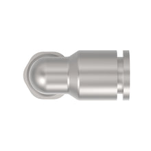 John Deere A91223: Elbow Adapter Fitting