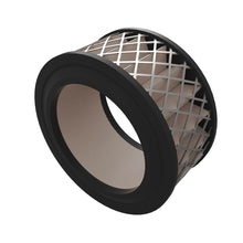 John Deere A91375: Hydraulic Oil Filter Element