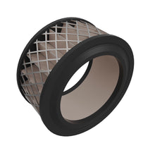 John Deere A91375: Hydraulic Oil Filter Element