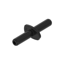 John Deere A91475: In Line Orifice