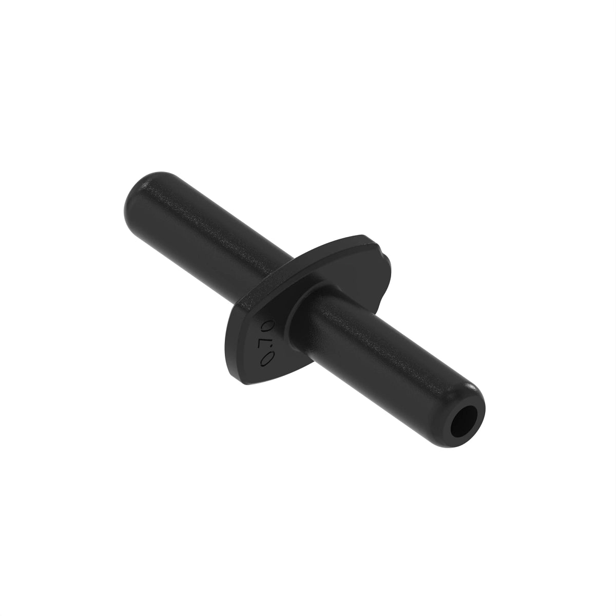 John Deere A91475: In Line Orifice