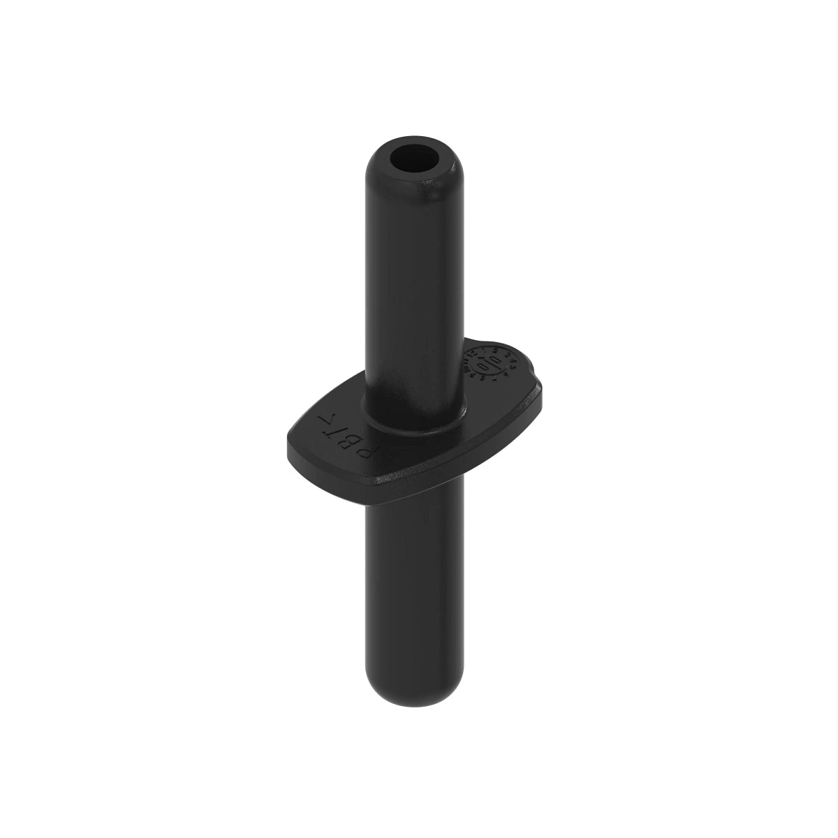 John Deere A91475: In Line Orifice