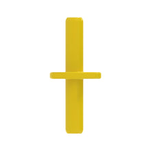 John Deere A91476: Yellow Line Meter Orifice