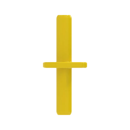 John Deere A91476: Yellow Line Meter Orifice