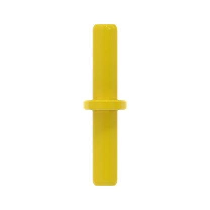 John Deere A91476: Yellow Line Meter Orifice