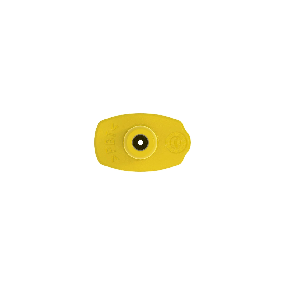 John Deere A91476: Yellow Line Meter Orifice