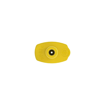 John Deere A91476: Yellow Line Meter Orifice