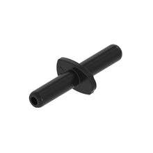John Deere A91477:  In Line Orifice