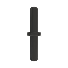 John Deere A91478: In-Line Orifice