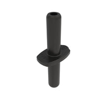 John Deere A91478: In-Line Orifice
