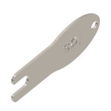 John Deere A91805: Separator Tool