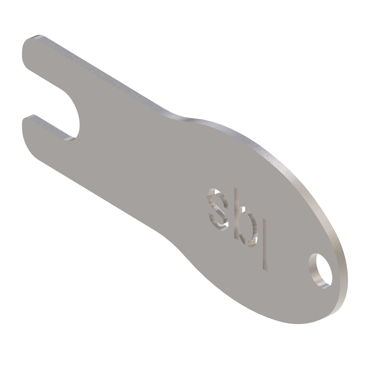 John Deere A91805: Separator Tool