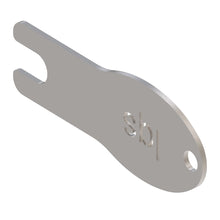 John Deere A91805: Separator Tool