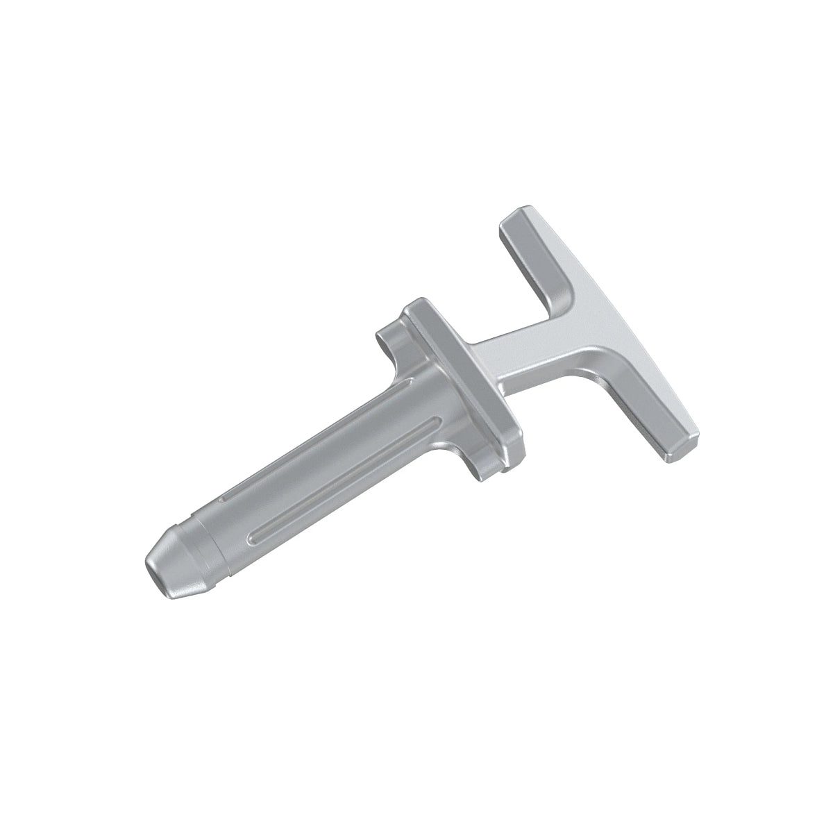 John Deere A91808: Depth Adjusting Handle