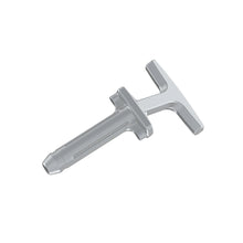 John Deere A91808: Depth Adjusting Handle