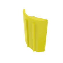 John Deere A92047: Meter Roller Strip
