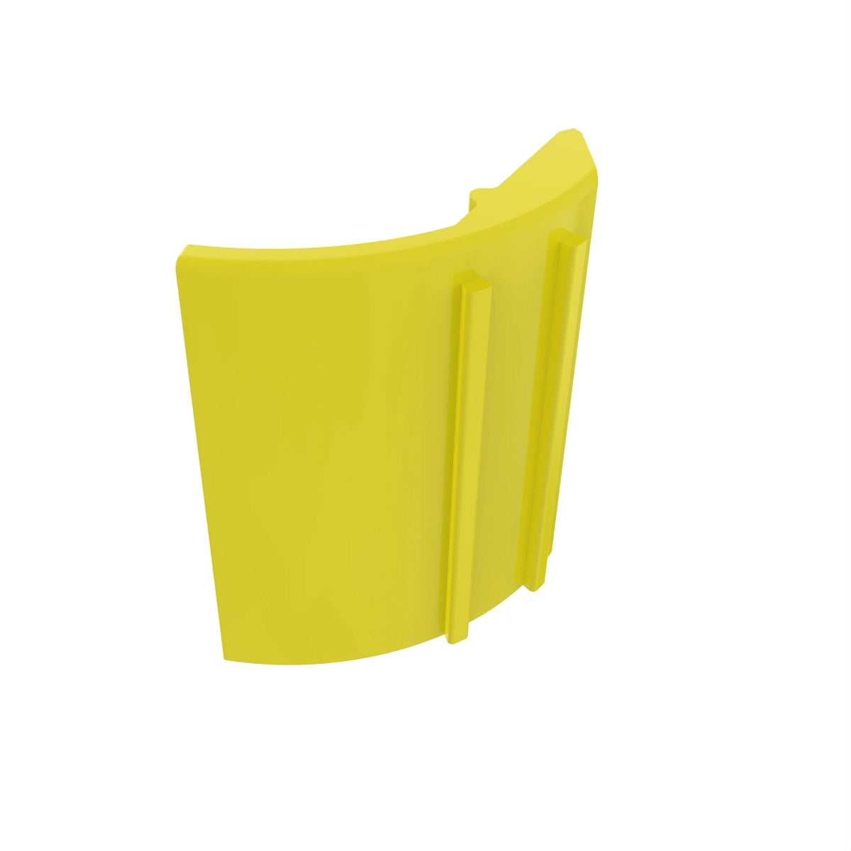 John Deere A92047: Meter Roller Strip