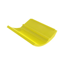 John Deere A92047:  Meter Roller Strip
