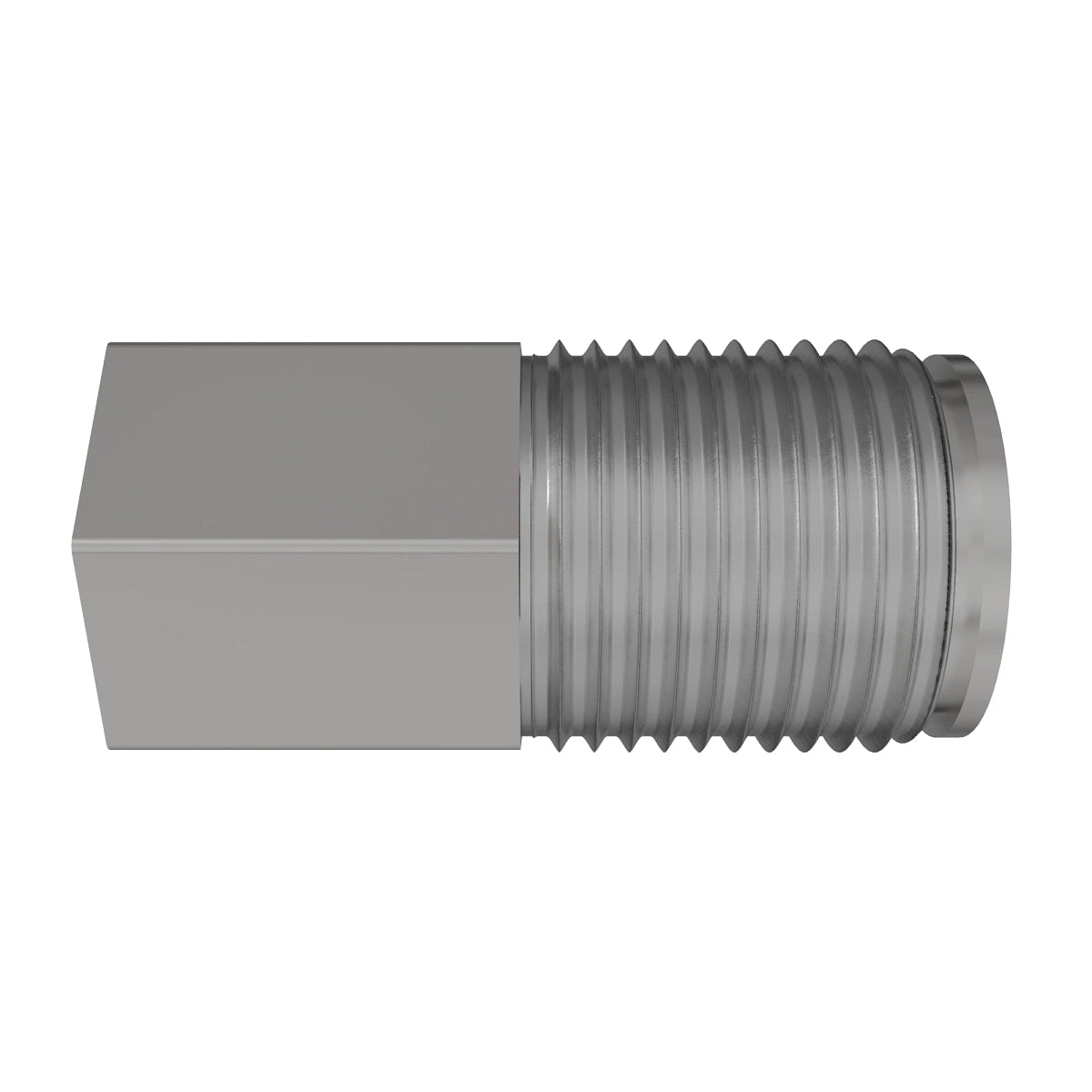 John Deere A92229: Fitting