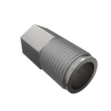 John Deere A92229: Fitting