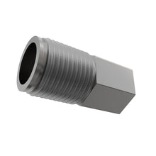 John Deere A92229: Fitting
