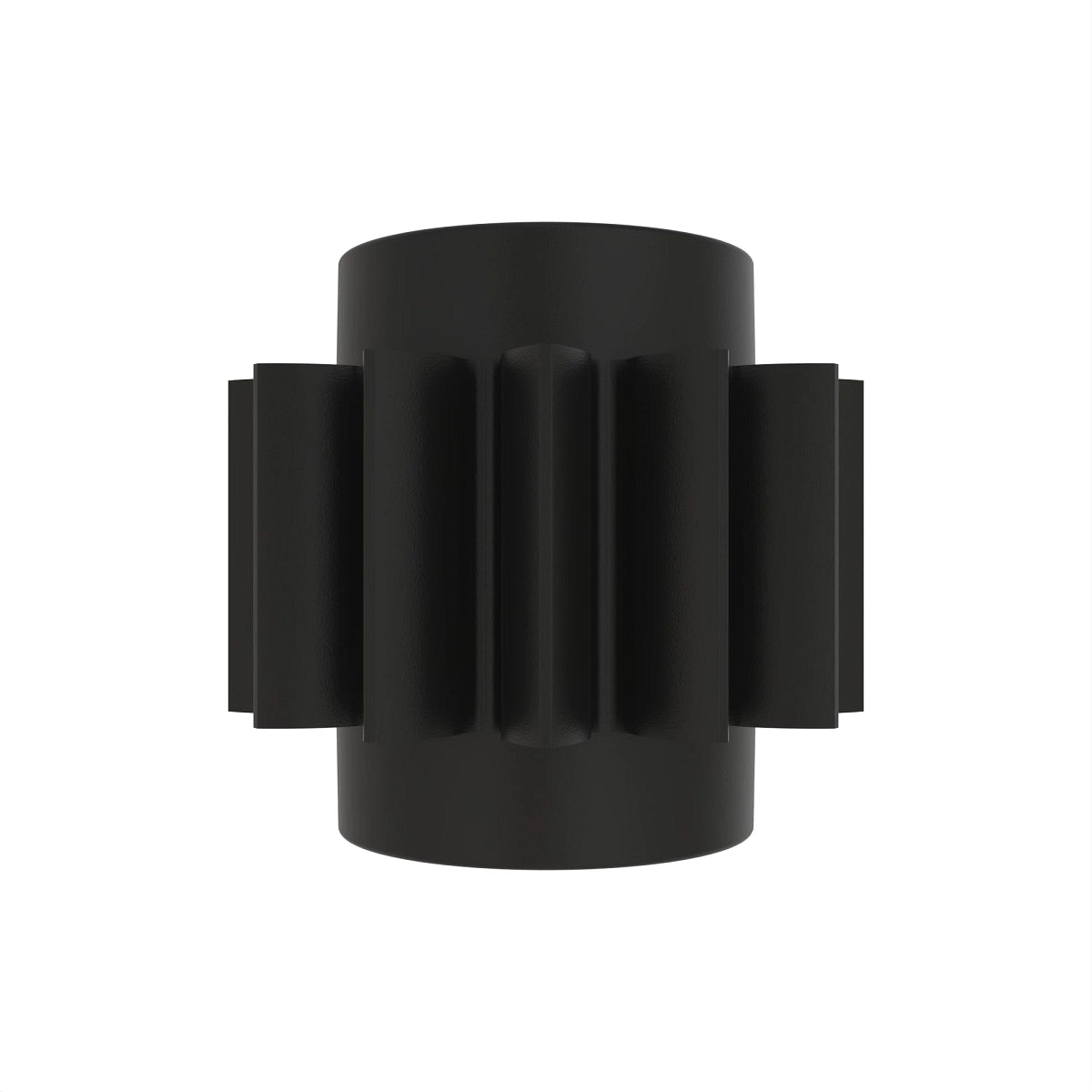 John Deere A92394: Meter Drive Gear