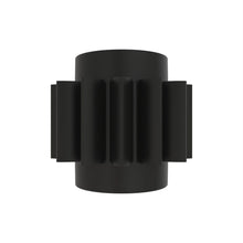 John Deere A92394: Meter Drive Gear
