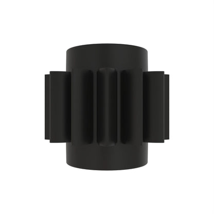 John Deere A92394: Meter Drive Gear