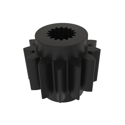 John Deere A92394: Meter Drive Gear
