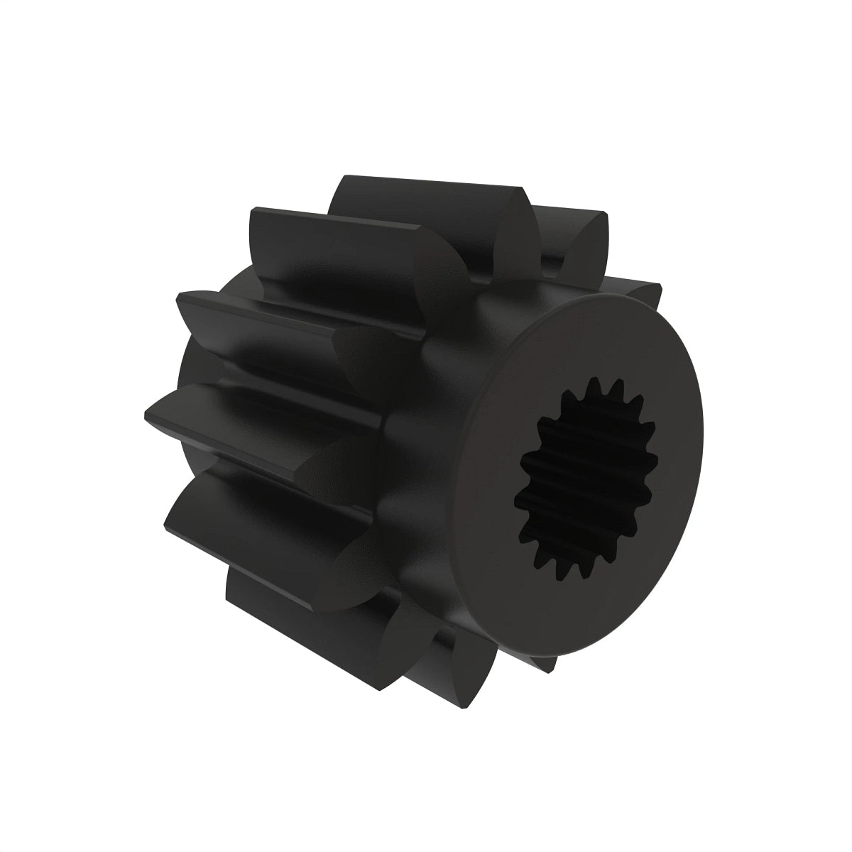 John Deere A92394: Meter Drive Gear