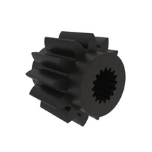 John Deere A92394: Meter Drive Gear