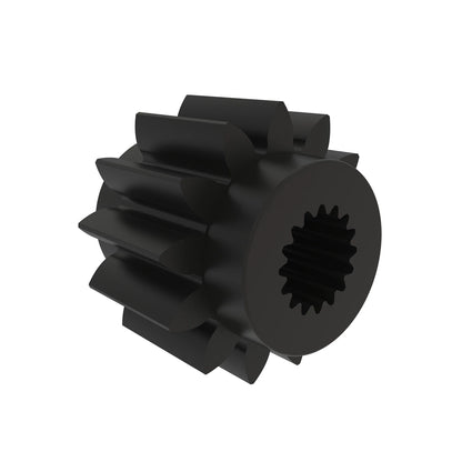 John Deere A92394: Meter Drive Gear