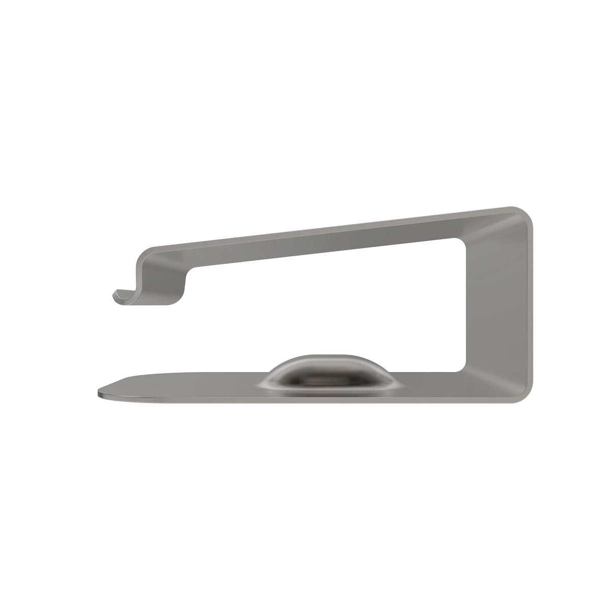 John Deere A92680: Shank Harness Retainer Wire Clip