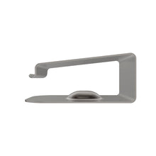 John Deere A92680: Shank Harness Retainer Wire Clip