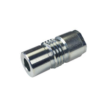 John Deere A92818: Self Aligning Bushing
