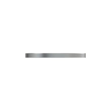 John Deere A92849: Round Hole Washer