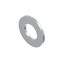 John Deere A92849:  Round Hole Washer