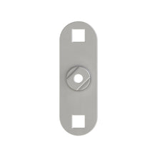 John Deere A92906: Idler Pulley