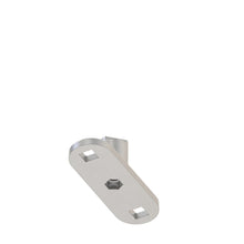 John Deere A92906: Idler Pulley