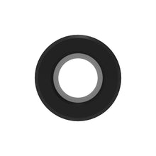 John Deere A92922: Flanged Bushing